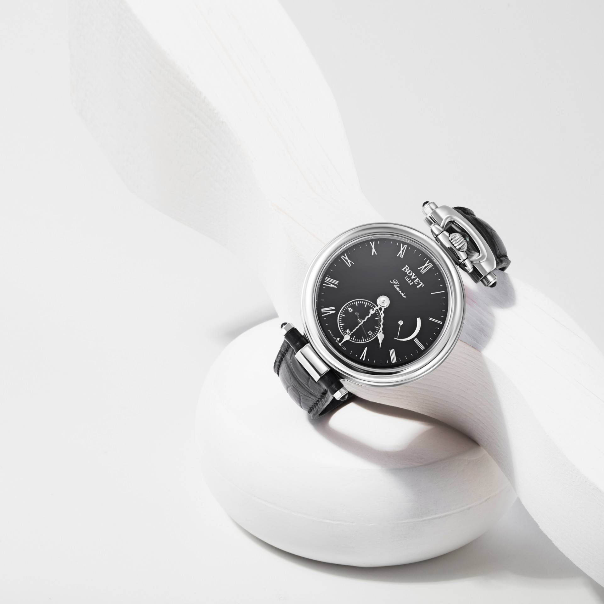 Rafinity.co.ma - Joaillerie luxe et fashion - Diamants et or 18k